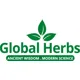 Shop all Global Herbs products